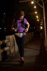 BIB: 5130, 
                            <button type="button" onclick="openModal(21807629)" class="btn btn-primary btn-sm float-right btn-popup" data-toggle="modal" data-target=".modal-high-quality">
                        <i class="fas fa-shopping-cart"></i> Add to Cart
                    </button>
                                            <button type="button" onclick="isThisMe(21807629, true)" class="btn btn-success btn-sm float-right btn-popup btn-isme hidden" data-toggle="tooltip" data-placement="bottom" title="นี่คือรูปของคุณใช่ไหม คลิกที่นี่เพื่อเอาเข้าอัลบั้ม">
                        <i class="fas fa-plus"></i> Add to album
                    </button>
                    <button type="button" onclick="isThisMe(21807629, false)" class="btn btn-warning btn-sm float-right btn-popup btn-isnotme hidden">
                        <i class="fas fa-ban"></i> Remove from album
                    </button>